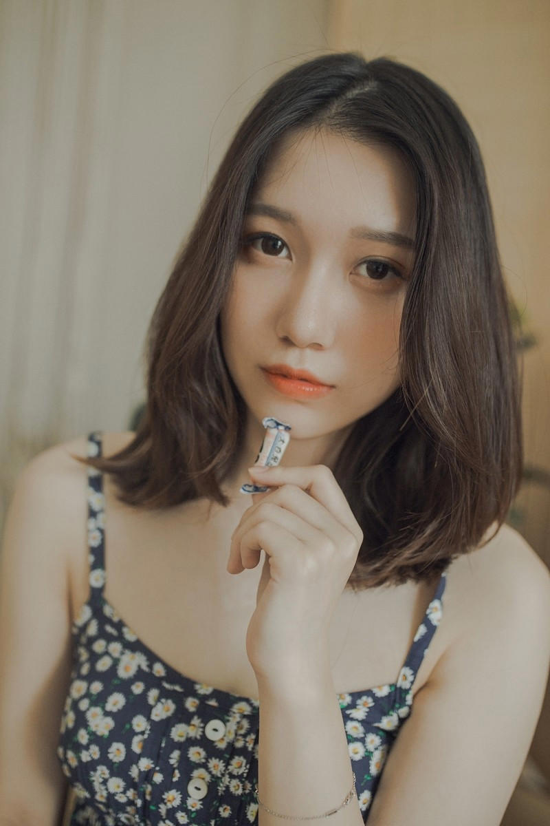 留在记忆中作文